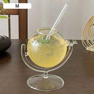 JNeOX KX  Subg 480ml ƒp HX Ɩp C ECXL[ fU[g JNe hN COX v[g Mtg 蕨  j a p[e