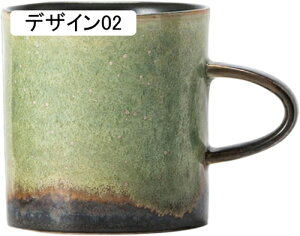 R[q[Jbv   җj }OJbv  H kX^C Be[W AeB[N eB[Jbv fUC01 a ̓ ̓ hV̓ ސEj g 110ml