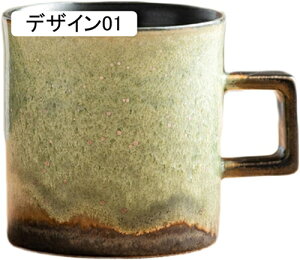 R[q[Jbv   җj }OJbv  H kX^C Be[W AeB[N eB[Jbv fUC01 a ̓ ̓ hV̓ ސEj g 110ml