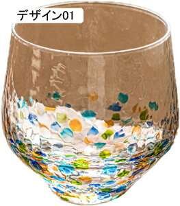 KX Rbv  Ɠ̌` n ^u[OX [Og ACXN[  W[X ACXeB[ }OJbv a LO z j fUC05 p[eB[ R[q[ 