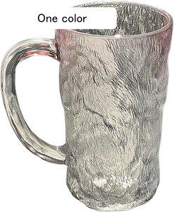 iXOX R[q[Jbv ϔM OX ϔMOX }OJbv fUC02 270ml y y   蕨  g ꂢ KX eB[ Jbv k eB[ Rbv