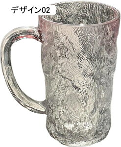 iXOX R[q[Jbv ϔM OX ϔMOX }OJbv fUC02 270ml y y   蕨  g ꂢ KX eB[ Jbv k eB[ Rbv