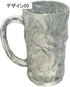 iXOX R[q[Jbv ϔM OX ϔMOX }OJbv fUC02 270ml y y   蕨  g ꂢ KX eB[ Jbv k eB[ Rbv