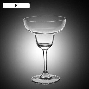 �}���K���[�^�O���X �K���X 190ml �}�e�B�[�j�O���X �}�e�B�[�j�J�b�v �J�N�e���O���X �V�����p���O���X �ԃ��C���O���X �����C���O���X ���C�� �E�B�X�L�[ �f�U�[�g ���� �X�z�[�� �h�����N
