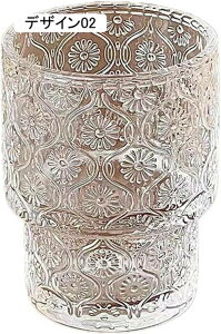 n ^u[ Rbv a r[OX G ObY COX ^u[ R[q[Jbv  C^u[ fUC05 A ϔM  ؂₩ fUC KX }OJb