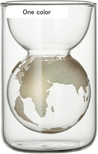 OX H fUC02 A }OJbv fUC Vv  ϔM KX Vv   Rbv KX eB[Jbv a j NX}X qp W[X r[