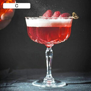 JNeOX KX  Subg 440ml ƒp HX Ɩp C ECXL[ fU[g JNe hN COX v[g Mtg 蕨  j a p[e