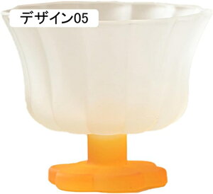  y KX̃Rbv A Y k Rbv OX Rbv ^u[ ϔMKX Lb` H R[q[  r[ Jbv Vv fUC ݕ hN  }OJb