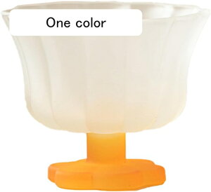  y KX̃Rbv A Y k Rbv OX Rbv ^u[ ϔMKX Lb` H R[q[  r[ Jbv Vv fUC ݕ hN  }OJb