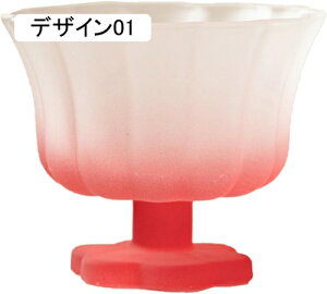  y KX̃Rbv A Y k Rbv OX Rbv ^u[ ϔMKX Lb` H R[q[  r[ Jbv Vv fUC ݕ hN  }OJb