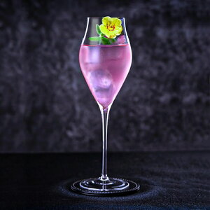 JNeOX KX  Subg 320ml ƒp HX Ɩp C ECXL[ fU[g JNe hN COX v[g Mtg 蕨  j a p[e