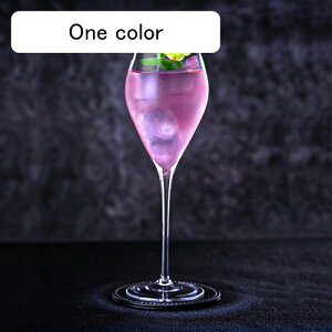 JNeOX KX  Subg 320ml ƒp HX Ɩp C ECXL[ fU[g JNe hN COX v[g Mtg 蕨  j a p[e