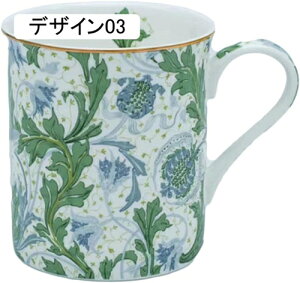 }OJbv  ߃TCY  H fUC06 R[q[ V Ɨp H ItBX JtF R[q[Jbv 350ml D  H y  j g₷ m 