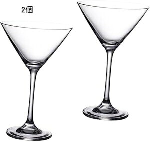 2 }eB[jOX KXt[g COX Rbv o[rAJbv z[JNeJbv Vp Subg ECXL[OX [Jbv JNeOX