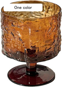 �J�b�v �����K���X�}�O �����O���X ���C���O���X �r�[�� �C���e���A �}�O�J�b�v ���̎q �j�̎q �p�[�e�B�[ �a�����v���[���g ������� �H�� A �ϔM�K���X �e�B�[�J�b�v ���ꂢ �f�U�C��02 �R