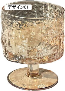 Jbv KX}O OX COX r[ CeA }OJbv ̎q j̎q p[eB[ av[g  H A ϔMKX eB[Jbv ꂢ fUC02 R