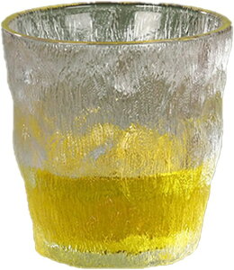 }OJbv Rbv  dp  R[q[Jbv OX ƒp IV n  H g R[q[ 400ml  k Vv 킢fUC  AEghAp l