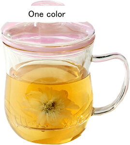 OX Rbv  Wt ϔMKX ^u[OX k H j a ̓ }OJbv g r[ JtF VA A fU[g RRA W[X̃Jbv fUC02 