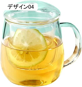 OX Rbv  Wt ϔMKX ^u[OX k H j a ̓ }OJbv g r[ JtF VA A fU[g RRA W[X̃Jbv fUC02 