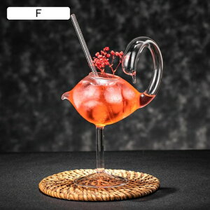 JNeOX KX  Subg 470ml ƒp HX Ɩp C ECXL[ fU[g JNe hN COX v[g Mtg 蕨  j a p[e