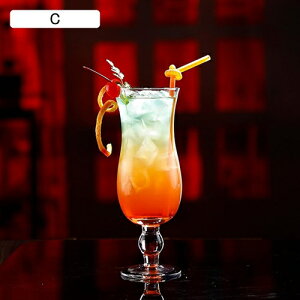 JNeOX KX  Subg 480ml ƒp HX Ɩp C ECXL[ fU[g JNe hN COX v[g Mtg 蕨  j a p[e