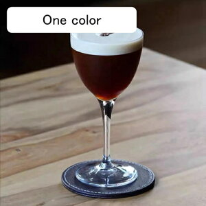 JNeOX KX  Subg 160ml ƒp HX Ɩp C ECXL[ fU[g JNe hN COX v[g Mtg 蕨  j a p[e