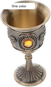 ���C�� �O���X �X�e�����X �X�`�[�� �g���� �~�j ���B���e�[�W ���C�� �O���X �E�C�X�L�[ �O���X �}�e�B�[�j �^���u���[ ���g�� �J�N�e�� �J�b�v �~�L�V���O ���C�� �S