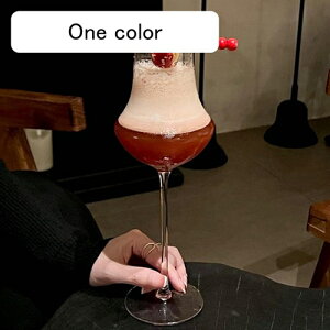 JNeOX KX  Subg 350ml ƒp HX Ɩp C ECXL[ fU[g JNe hN COX v[g Mtg 蕨  j a p[e