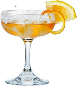 JNeOX KX  Subg 370ml ƒp HX Ɩp C ECXL[ fU[g JNe hN COX v[g Mtg 蕨  j a p[e