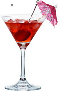 JNeOX KX  Subg 370ml ƒp HX Ɩp C ECXL[ fU[g JNe hN COX v[g Mtg 蕨  j a p[e