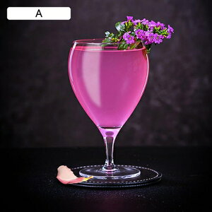 JNeOX KX  Subg 250ml ƒp HX Ɩp C ECXL[ fU[g JNe hN COX v[g Mtg 蕨  j a p[e