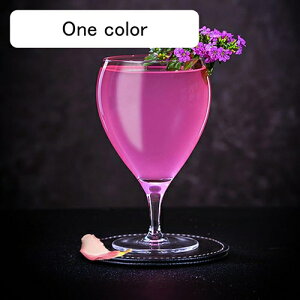 JNeOX KX  Subg 250ml ƒp HX Ɩp C ECXL[ fU[g JNe hN COX v[g Mtg 蕨  j a p[e