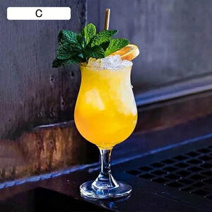 JNeOX KX  Subg 220ml ƒp HX Ɩp C ECXL[ fU[g JNe hN COX v[g Mtg 蕨  j a p[e