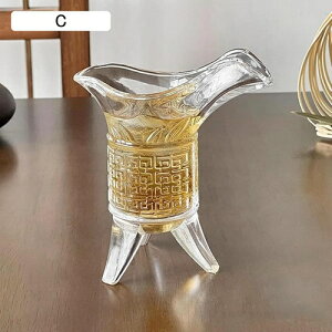 EBXL[OX NX^ 30ml  hN o[{ XRb` JNe RjbN uf[ H@Ή v[g hV̓ ސEj  bNOX uf[OX 