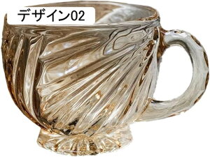 OX  fUC̃OX 킢 KX fUC01    W[X  ʔ   a zj 傫TCY eB[Jbv Rbv ^u[O