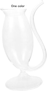 1 JNeOX Jbv }eB[j NASubg C̃Subg p[eB[OX JNe}O EBXL[ ԃCOX pCv KX