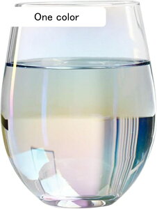 R[q[ ^u[OX 550ml k R[q[OX eB[OX KXRbv  m fUC01 eB[Jbv R[q[Jbv Jbv COX ~N a 