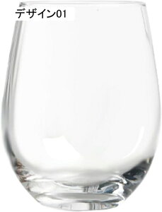 R[q[ ^u[OX 550ml k R[q[OX eB[OX KXRbv  m fUC01 eB[Jbv R[q[Jbv Jbv COX ~N a 