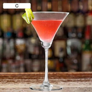 JNeOX KX  Subg 345ml ƒp HX Ɩp C ECXL[ fU[g JNe hN COX v[g Mtg 蕨  j a p[e