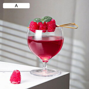 JNeOX KX  Subg 240ml ƒp HX Ɩp C ECXL[ fU[g JNe hN COX v[g Mtg 蕨  j a p[e