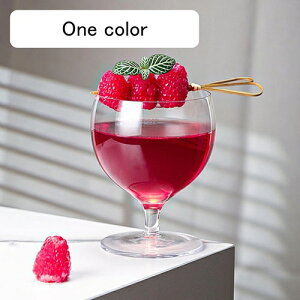 JNeOX KX  Subg 240ml ƒp HX Ɩp C ECXL[ fU[g JNe hN COX v[g Mtg 蕨  j a p[e