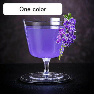 JNeOX KX  Subg 290ml ƒp HX Ɩp C ECXL[ fU[g JNe hN COX v[g Mtg 蕨  j a p[e