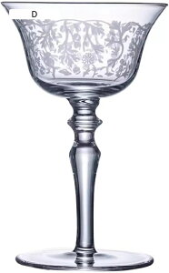 COX KX 310ml JNeOX  Subg ƒp HX Ɩp C ECXL[ fU[g JNe hN COX v[g Mtg 蕨  j