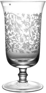 COX KX 310ml JNeOX  Subg ƒp HX Ɩp C ECXL[ fU[g JNe hN COX v[g Mtg 蕨  j