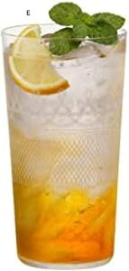 JNeOX NX^KX JNeOX OX   j/eɃv[g XCO o[ ECXL[ }eB[j  ^u[Jbv t[cJbv COX 