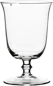 JNeOX KX  Subg 240ml ƒp HX Ɩp C ECXL[ fU[g JNe hN COX v[g Mtg 蕨  j a p[e