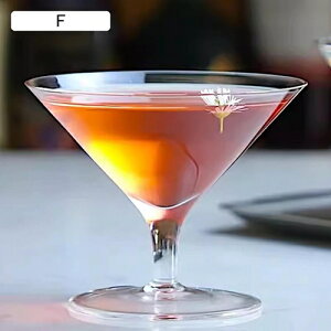 JNeOX KX  Subg 210ml ƒp HX Ɩp C ECXL[ fU[g JNe hN COX v[g Mtg 蕨  j a p[e