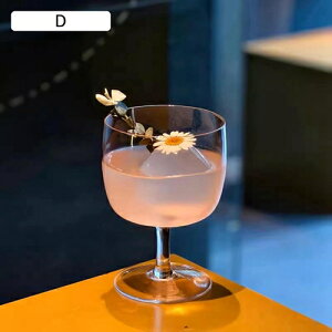 JNeOX KX  Subg 210ml ƒp HX Ɩp C ECXL[ fU[g JNe hN COX v[g Mtg 蕨  j a p[e