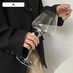 JNeOX KX  Subg 750ml ƒp HX Ɩp C ECXL[ fU[g JNe hN COX v[g Mtg 蕨  j a p[e