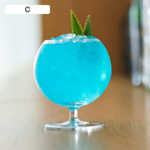 �J�N�e���O���X �K���X 400ml ���C���O���X �R�[�q�[ �r�[���W���b�L �E�C�X�L�[ �r�[�� �p�C���g�J�b�v �r�[���J�b�v �V�����p���O���X ���� ���C�� �m�� �E�B�X�L�[�O���X �}�e�B�[�j�O��